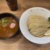 はつがい商店