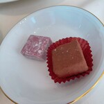 ミクニナゴヤ - 