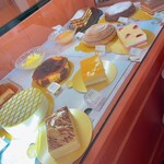 ミクニナゴヤ - 