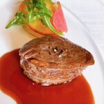 ミクニナゴヤ - 