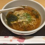 天然温泉境港夕凪の湯 御宿野乃 - 