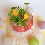 ミクニナゴヤ - 