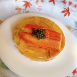 ミクニナゴヤ - 