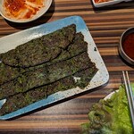 韓国酒場 ソウルミート - 