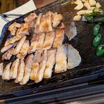 韓国酒場 ソウルミート - 