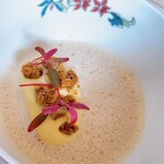 ミクニナゴヤ - 