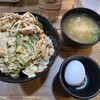 情熱のすためしどんどん 西新宿本店