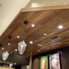 スターバックス・コーヒー 札幌ステラプレイス イースト２階店