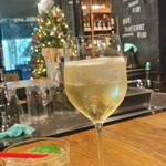 Bistro Vino - 