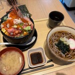 まごころ食堂 - 