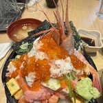 まごころ食堂 - 