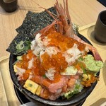 まごころ食堂 - 