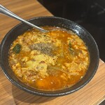 お肉一枚売りの焼肉店 焼肉とどろき - 