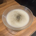 お肉一枚売りの焼肉店 焼肉とどろき - 