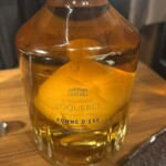 お肉一枚売りの焼肉店 焼肉とどろき - 