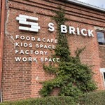 CHEESE & PIZZA WORKS AWAJISHIMA - 