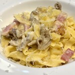 CHEESE & PIZZA WORKS AWAJISHIMA - 