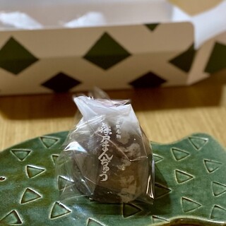 藤戸まんぢゅう_0