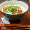伝統自家製麺 い蔵 岡本店