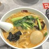 七宝麻辣湯 松戸店