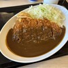 かつや 名古屋本陣通店