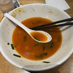 メン ヤード ファイト - 