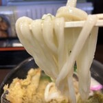 讃岐屋 - 料理写真: