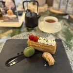 カズノリ イケダ アンディヴィデュエル - 