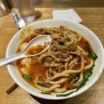 メン ヤード ファイト - 