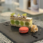 カズノリ イケダ アンディヴィデュエル - 