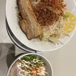 キラメキノトリ 西大路円町店 - 