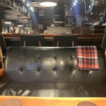 ハウリン - 