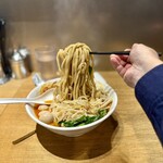 メン ヤード ファイト - 