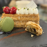 カズノリ イケダ アンディヴィデュエル - 