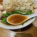 メン ヤード ファイト - 