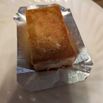 かにや - 料理写真: