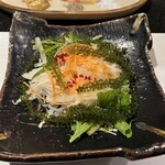 鉄板焼ステーキ 石垣庵 - 