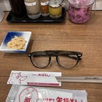 名古屋名物 みそかつ 矢場とん 名古屋駅エスカ店 - さて、ワクワク