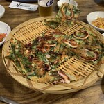 島野 - 料理写真: