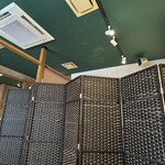 米澤牛バル 譽 - 