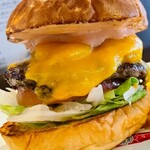 オーセンティック - 