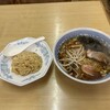 中華・定食 大陸 - 