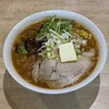 富川製麺所 新千歳空港店