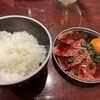 焼肉ここから 錦糸町本店