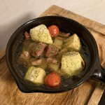 星空サンシャインTOKYO - 