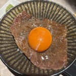 おやじのやまだ - 