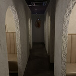 星空サンシャインTOKYO - 