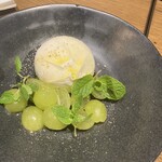 THE BANFF 自由が丘店 - 