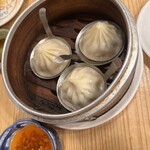 寿司 牡蠣 新宿スシエビス - 