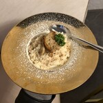 星空サンシャインTOKYO - 